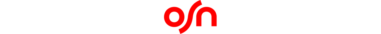 2560px-OSN_2020_logo.svg