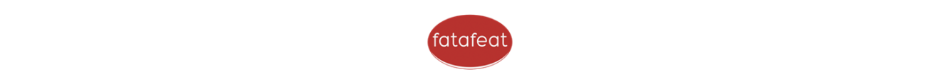 FATAFEAT-1