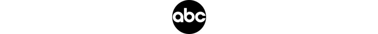 abc-logo-1962-us