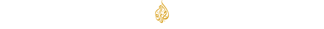 aljazeera-uk