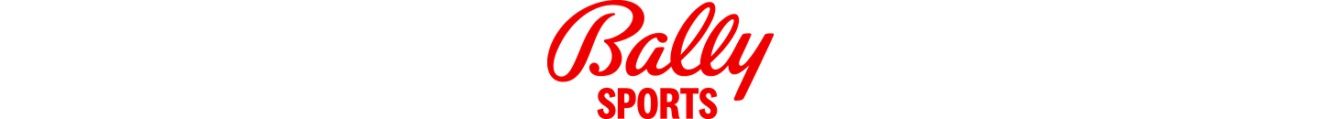 bally-sports-us