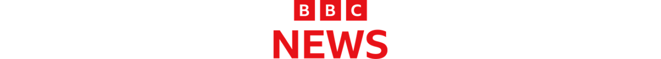 bbc-news-uk