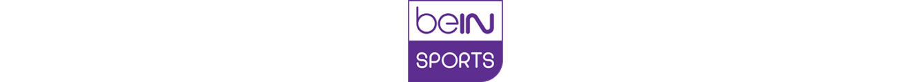 bein-sports-fr