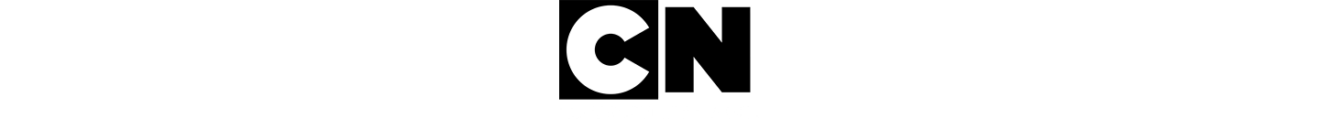 cartoon-network-ca