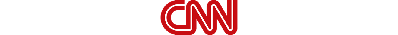 cnn-us