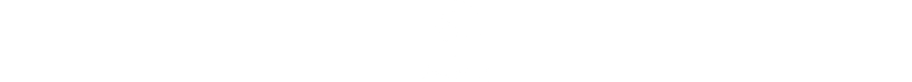 discovery-channel-de