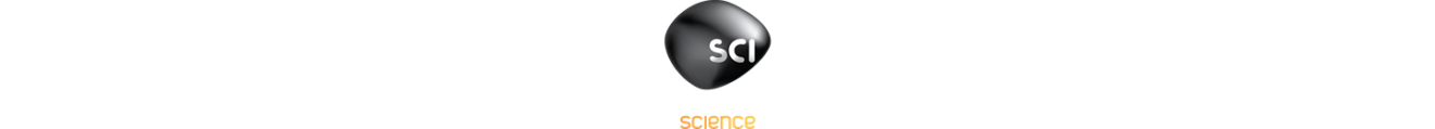 discovery-science-ca