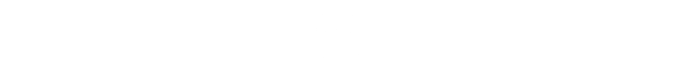 extreme-sports-channel-int