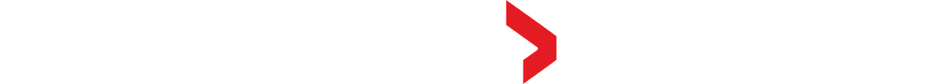 global-ca