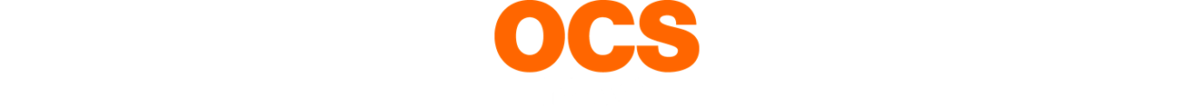 ocs-max-fr