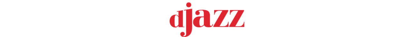 stingray-djazz-fr