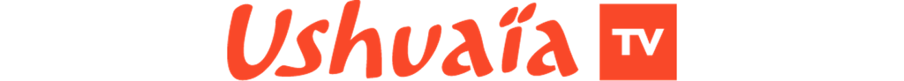 ushuaia-tv-fr